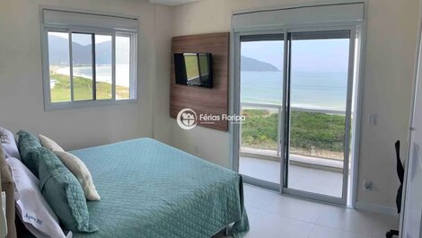 Apartamento 3 Quartos Frente Mar - Açores