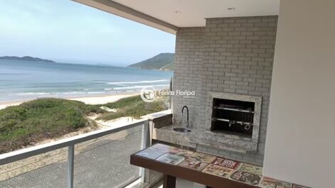 Apartamento 3 Quartos Frente Mar - Açores