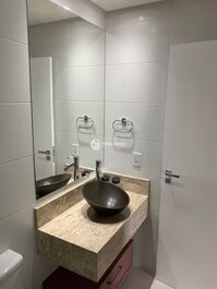 Apartamento 3 Quartos Frente Mar - Açores