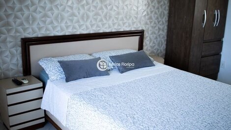 Linda Casa com 4 Quartos no Morro das Pedras