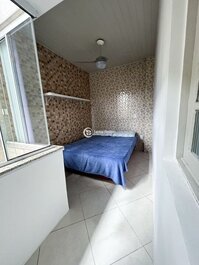 Linda Casa com 4 Quartos no Morro das Pedras