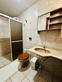 Beautiful Apartment on Avenida de Bombas!