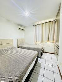 Beautiful Apartment on Avenida de Bombas!