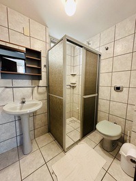 Beautiful Apartment on Avenida de Bombas!