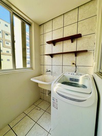 Beautiful Apartment on Avenida de Bombas!