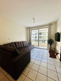 Beautiful Apartment on Avenida de Bombas!