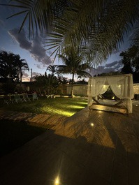 VENDO HERMOSA CASA EN EL CENTRO