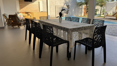 VENDO HERMOSA CASA EN EL CENTRO