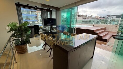 Ubicación privilegiada y todo el confort que te mereces en Bombas