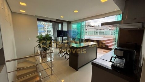 Ubicación privilegiada y todo el confort que te mereces en Bombas