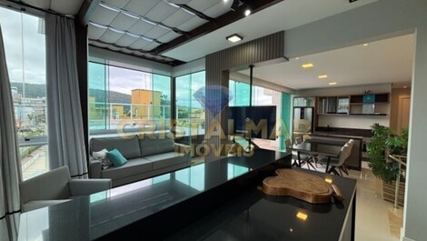 Ubicación privilegiada y todo el confort que te mereces en Bombas