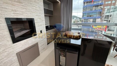 Ubicación privilegiada y todo el confort que te mereces en Bombas