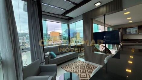 Ubicación privilegiada y todo el confort que te mereces en Bombas