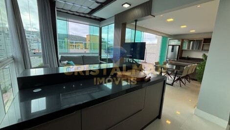 Ubicación privilegiada y todo el confort que te mereces en Bombas