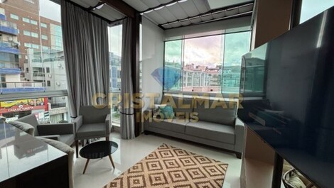 Ubicación privilegiada y todo el confort que te mereces en Bombas