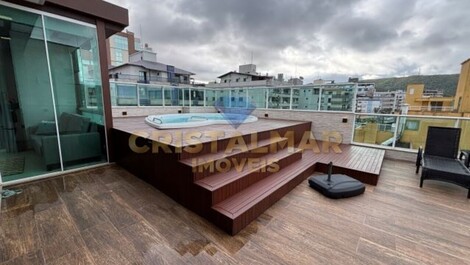 Ubicación privilegiada y todo el confort que te mereces en Bombas