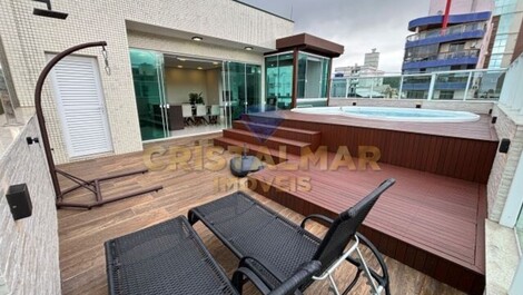 Ubicación privilegiada y todo el confort que te mereces en Bombas