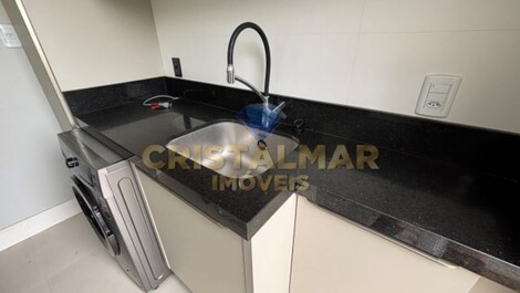 Ubicación privilegiada y todo el confort que te mereces en Bombas