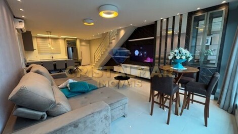 Ubicación privilegiada y todo el confort que te mereces en Bombas