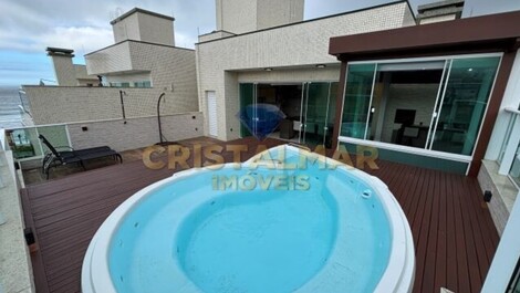 Ubicación privilegiada y todo el confort que te mereces en Bombas