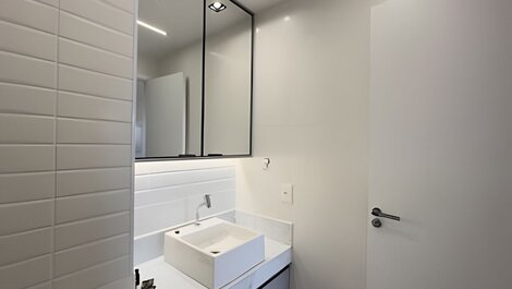 ID Vida Urbana de Lujo Sector Oeste Goiânia