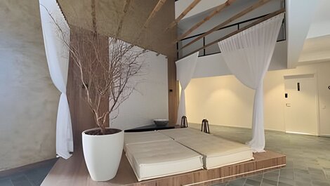 Surpreendente iD vida Nova Setor Oeste