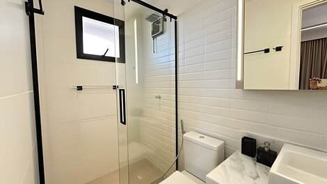 Surpreendente iD vida Nova Setor Oeste