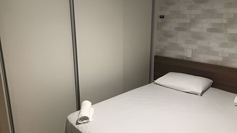 Brookfield Towers 55mt for rent - Season