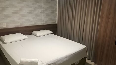 Brookfield Towers 55mt for rent - Season