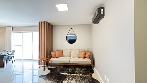 Extraordinary 2 bedroom metropolitan sidney