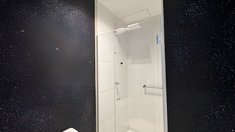 501T Deluxe Italian in Jardim Goiás