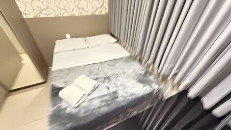 Extraordinary 2 bedroom metropolitan sidney