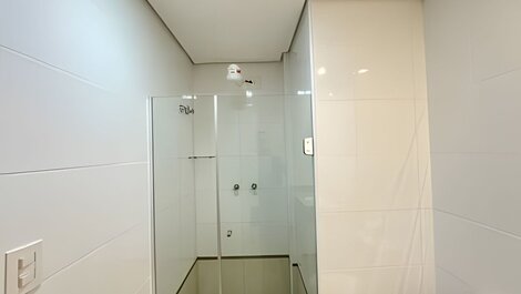 2407 Cómodo departamento al lado del Parque Flamboyant