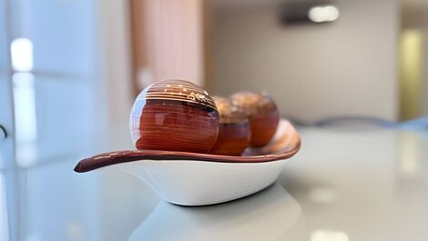 Extraordinary 2 bedroom metropolitan sidney