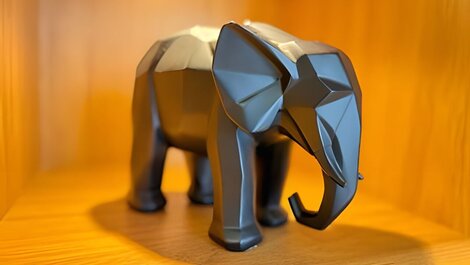 Extraordinary 2 bedroom metropolitan sidney