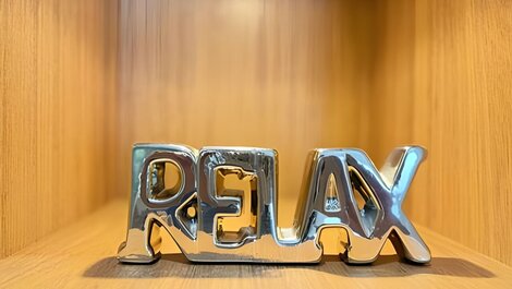 Extraordinary 2 bedroom metropolitan sidney