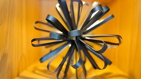 Extraordinary 2 bedroom metropolitan sidney