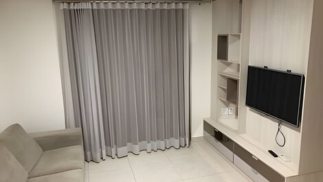 Apartamento para alquilar en Goiânia - Jardim Goias