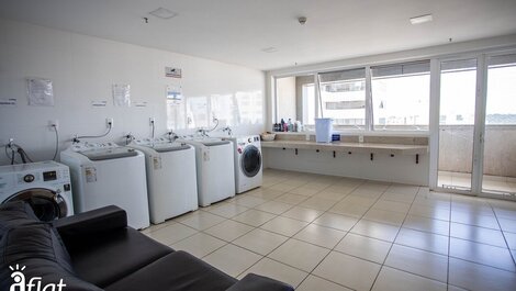 IApê Incrível nuevo en Jardim Goiás