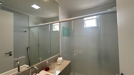 I Flat Triplew Metropolitan Barcelona Estilo de Vida