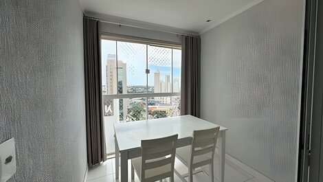 I Flat Triplew Metropolitan Barcelona Estilo de Vida