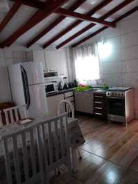 Aluguéis em Florianópolis 02