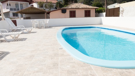 Aluguéis em Florianópolis 02