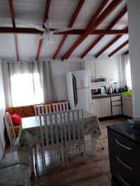 Aluguéis em Florianópolis 02