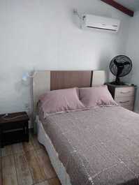 Aluguéis em Florianópolis 02