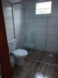 Aluguéis em Florianópolis 02