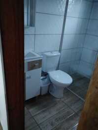 Aluguéis em Florianópolis 02