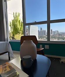 Piso Verde Sidney Jardim Goiás Goiania