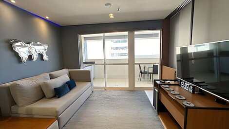 BTLX Increíbles y modernas torres Brookfield #2809