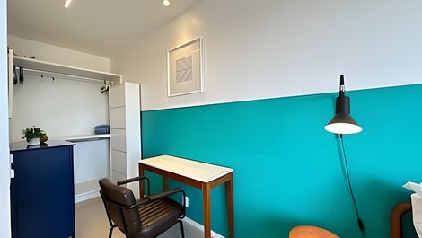 Piso Verde Sidney Jardim Goiás Goiania